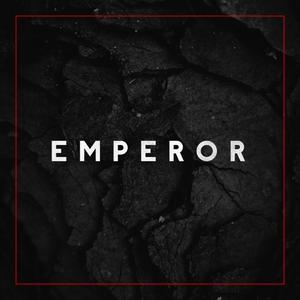 Emperor
