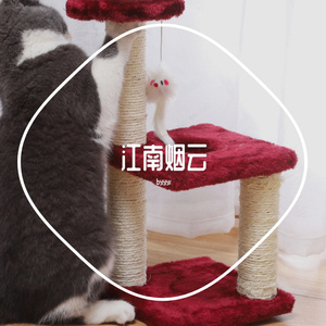 不辞辛苦的你