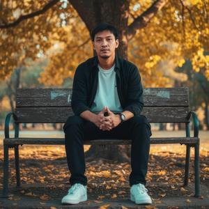Aku Bukan Playboy