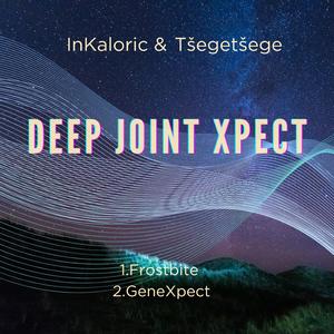 GeneXpect