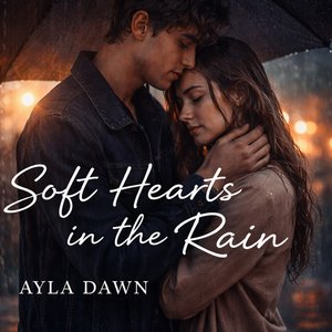 We Felt Safe Under Clouds