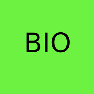 Bio