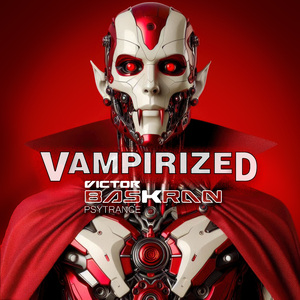 Vampirized