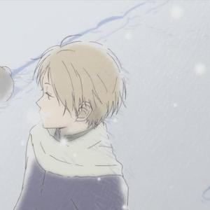 心做し（Cover GUMI）