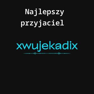 Najlepszy przyjaciel