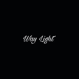 Way Light