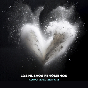 Alguien Como Tú
