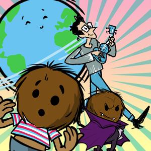 La Papilla (feat. Tolocho, Cococho & La Vaca)