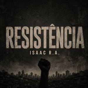 Resistência