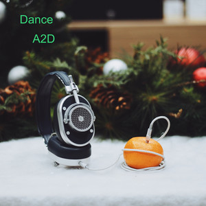 Dance
