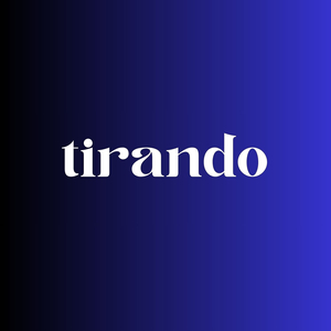tirando