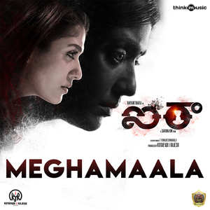 Meghamaala (From "Airaa")