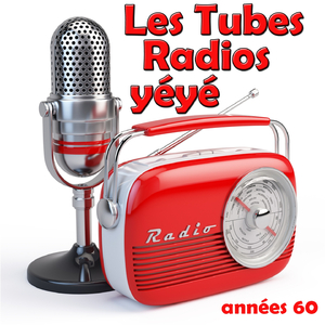 Derniers baisers (Sealed with a kiss)