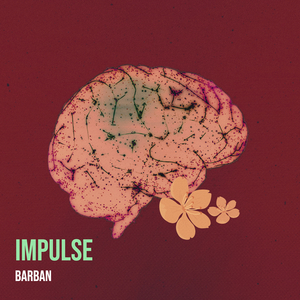 Impulse