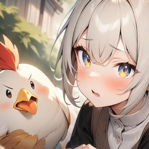 朝の食卓BGM