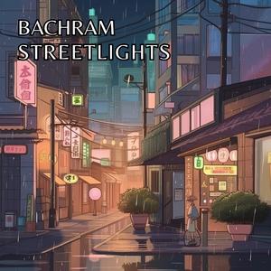 Streetlights