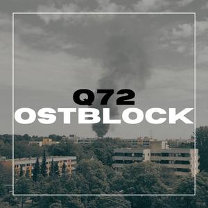 Ostblock