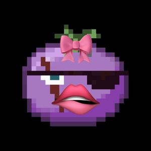 Side Girl (feat. Erin Pierson & Keyes) (DotMato Remix)