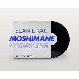 Moshimane Moshimane