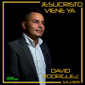 En Tu Presencia