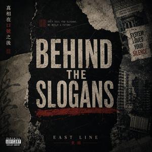 Behind the Slogans
