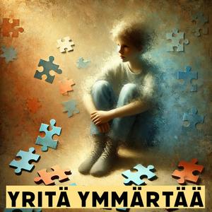 Yritä Ymmärtää