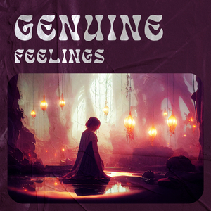 Unreviled Inner Beauty