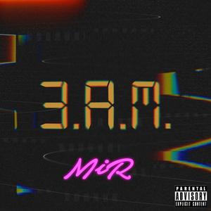 3.A.M.