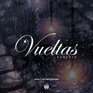 Vueltas