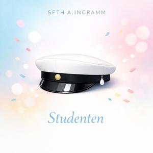 Studenten (Nu tar vi den!)