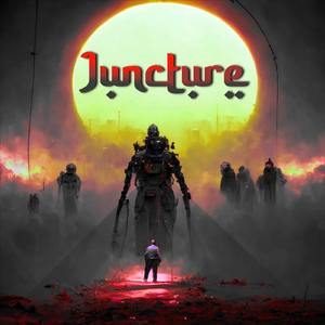 Juncture