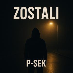 Lojalność to Czyny