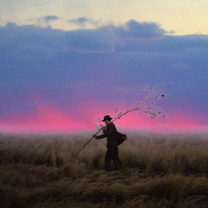 Джизус и весна (prod. by Bernard de Sierro)