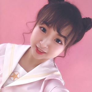 李汶雯 - 下一个路口