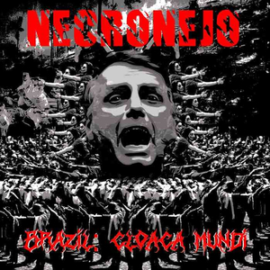 C.c.f. Conservadores Conservados no Formol