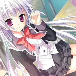 ₊⁺♡淚之城堡♡̶₊⁺