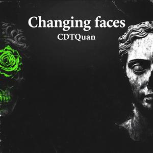 Changing Faces