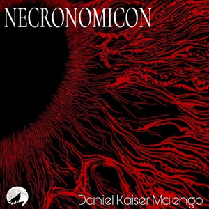 Necronomicon