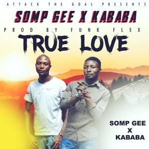 True Love