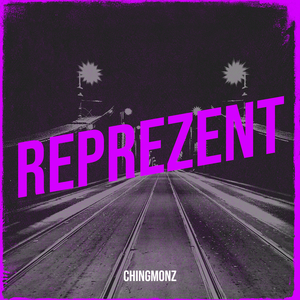 Reprezent