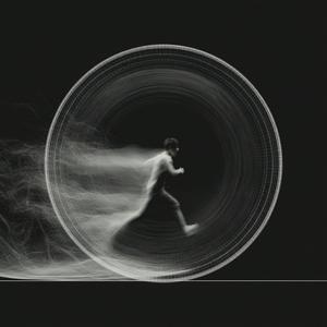 공회전 (Round and Round) (Korean Version)