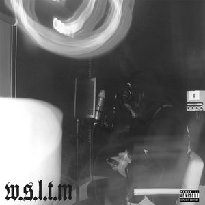 W.S.L.T.M