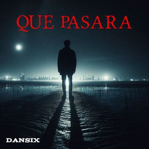 Que Pasara