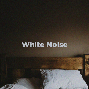 Sleep Sounds, Pt. 12