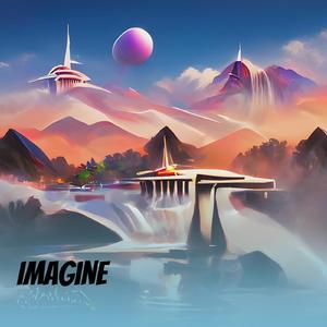 Imagine