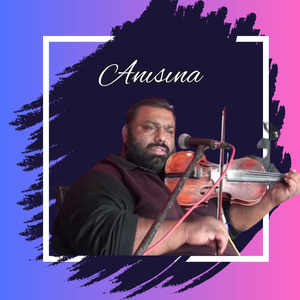 Kaderinden Kurtulan Var Mı Dünyada