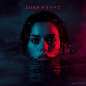 Submerged