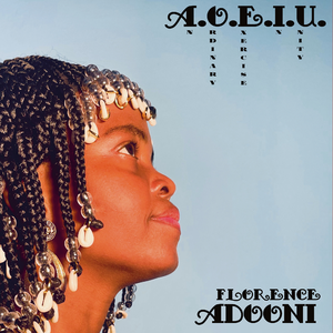 A.O.E.I.U.
