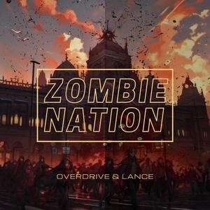Zombie Nation