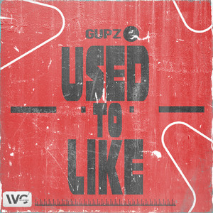 Used To Like (Radio Edit)